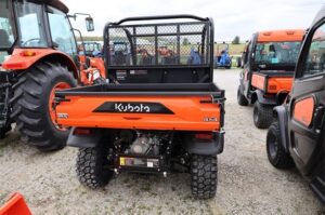 KUBOTA-RTV-X-74901-3