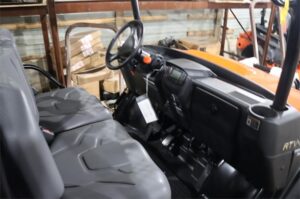 KUBOTA-RTV-X-75185-1