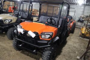 KUBOTA-RTV-X-75185-2