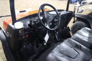 KUBOTA-RTV-X-75185-3