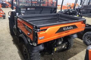 KUBOTA-RTV-X-75185-4