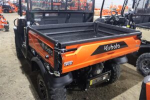 KUBOTA-RTV-X-75185-4