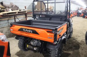 KUBOTA-RTV-X-75185-5
