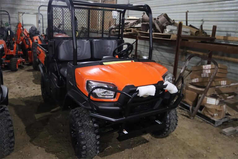 KUBOTA-RTV-X-75185