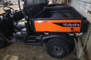 KUBOTA-RTV-X-77160-1
