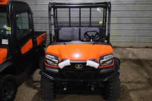 KUBOTA-RTV-X-77160-2