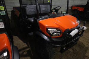 KUBOTA-RTV-X-77160-3