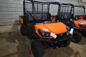 KUBOTA-RTV-X-77160-4