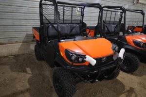 KUBOTA-RTV-X-77160-4
