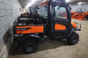 KUBOTA-RTV-X-CAB-77129-1