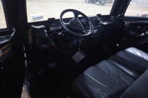 KUBOTA-RTV-X-CAB-77129-3