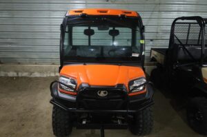 KUBOTA-RTV-X-CAB-77129-5