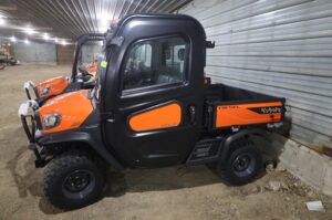 KUBOTA-RTV-X-CAB-77133-2