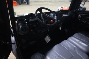 KUBOTA-RTV-X-CAB-77133-3