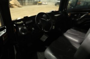 KUBOTA-RTV-X-CAB-77134-1