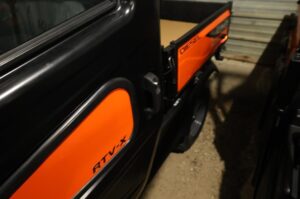 KUBOTA-RTV-X-CAB-77134-2