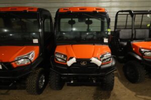 KUBOTA-RTV-X-CAB-77134-3