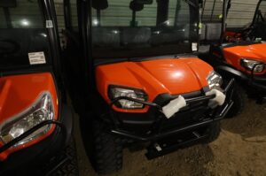 KUBOTA-RTV-X-CAB-77134-4