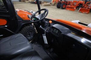 KUBOTA-RTV-X-CREW-77132-5