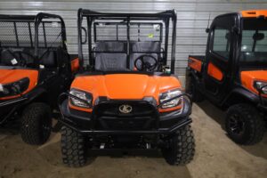 KUBOTA-RTV-X-CREW-77535-2