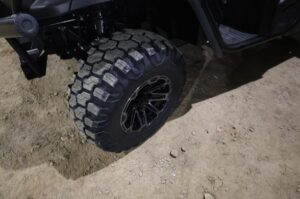 KUBOTA-RTV-X-CREW-77535-3