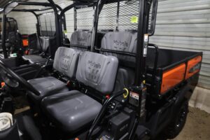 KUBOTA-RTV-X-CREW-77535-4