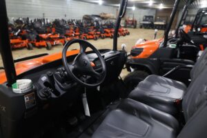 KUBOTA-RTV-X-CREW-77535-5