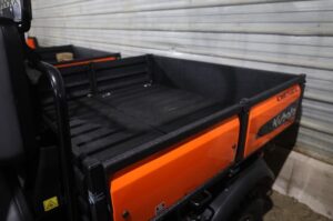 KUBOTA-RTV-X-CREW-77535-6