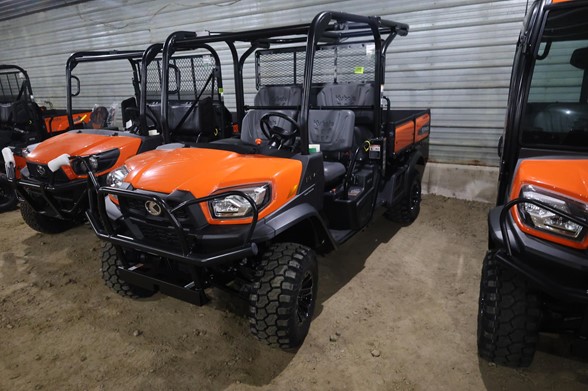 KUBOTA-RTV-X-CREW-77535