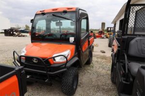 KUBOTA-RTV-X1100C-74902-1