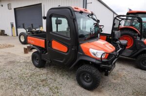 KUBOTA-RTV-X1100C-74902