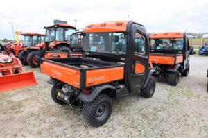 KUBOTA-RTV-X1100C-74902-2