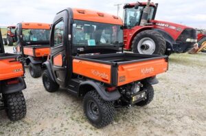 KUBOTA-RTV-X1100C-74902-3