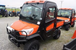 KUBOTA-RTV-X1100C-74994