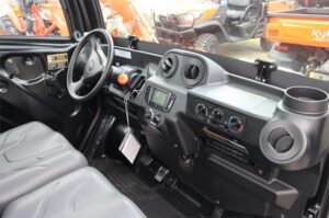 KUBOTA-RTV-X1100C-74995-10