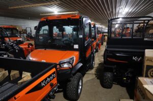 KUBOTA-RTV-X1100CW-75752-1