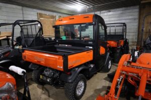 KUBOTA-RTV-X1100CW-75752-2