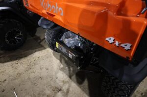 KUBOTA-RTV-X1100CW-75752-3