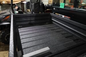 KUBOTA-RTV-X1100CW-75752-4