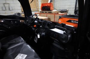 KUBOTA-RTV-X1100CW-75752-5