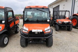 KUBOTA-RTV-X1100CW-H-74903-1