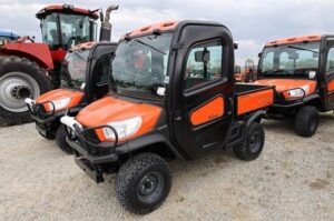 KUBOTA-RTV-X1100CW-H-74903-2