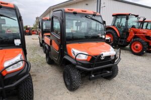 KUBOTA-RTV-X1100CW-H-74903