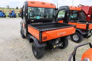 KUBOTA-RTV-X1100CW-H-74903-3