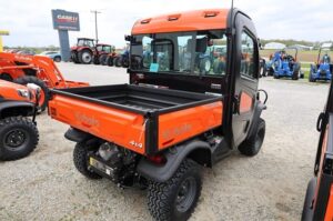 KUBOTA-RTV-X1100CW-H-74903-4