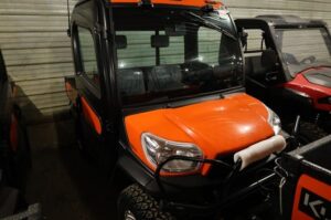 KUBOTA-RTV-X1100CWL-A-75753-1