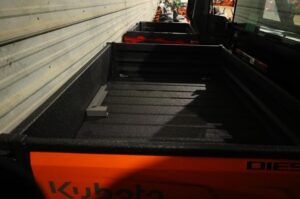 KUBOTA-RTV-X1100CWL-A-75753-2