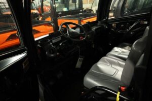 KUBOTA-RTV-X1100CWL-A-75753-5