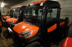 KUBOTA-RTV-X1100CWL-A-75753