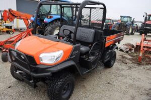 KUBOTA-RTV-X1130-76088